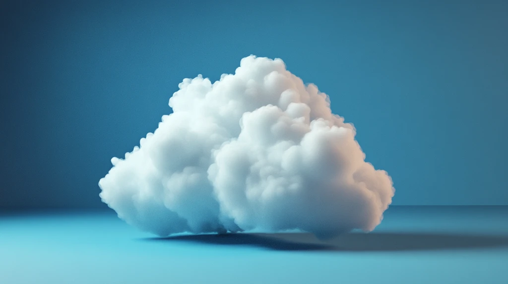 智能硬件物联网云平台