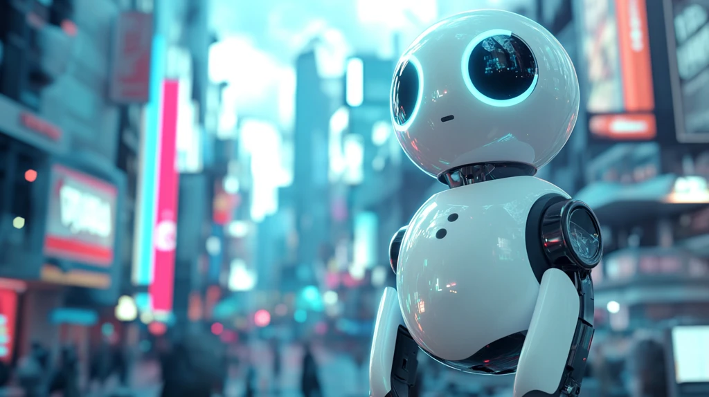 北上广深人工智能