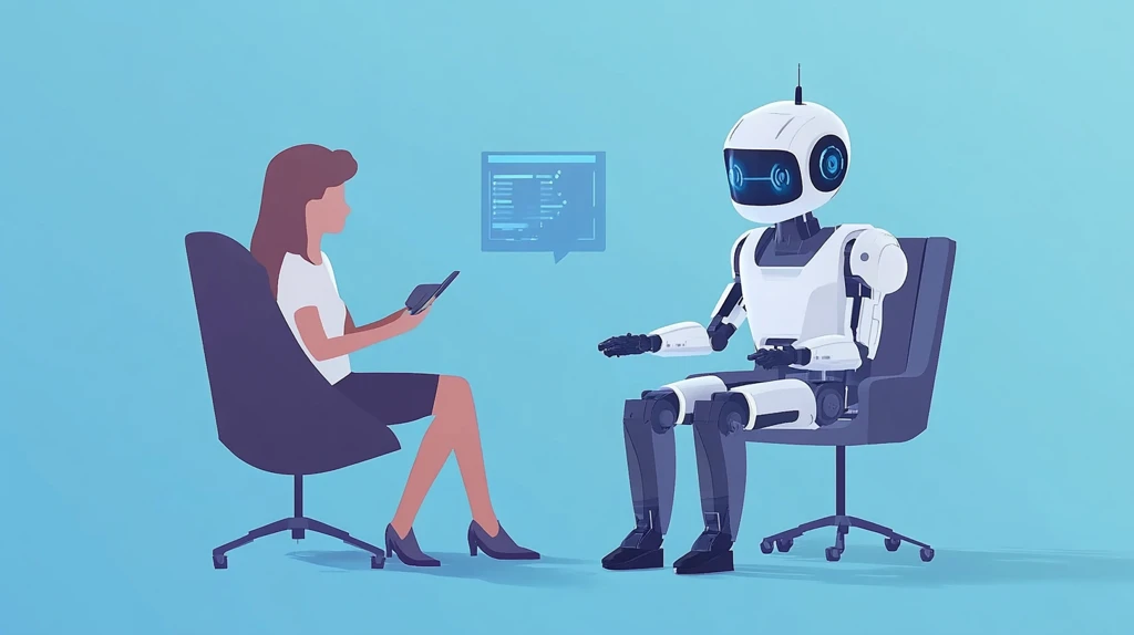 人工智能与劳动力