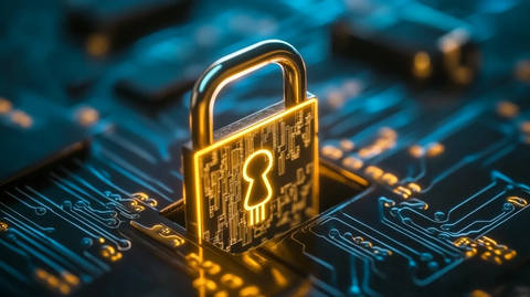 网络安全网络科技