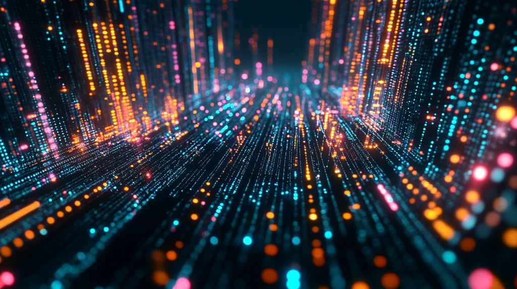 虚拟数字世界元宇宙