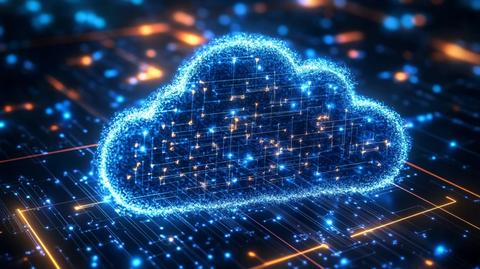 量子网络与数据加密