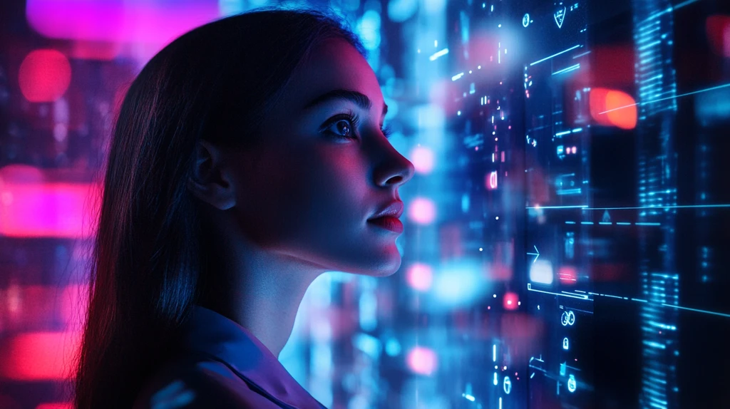 数字货币区块链技术