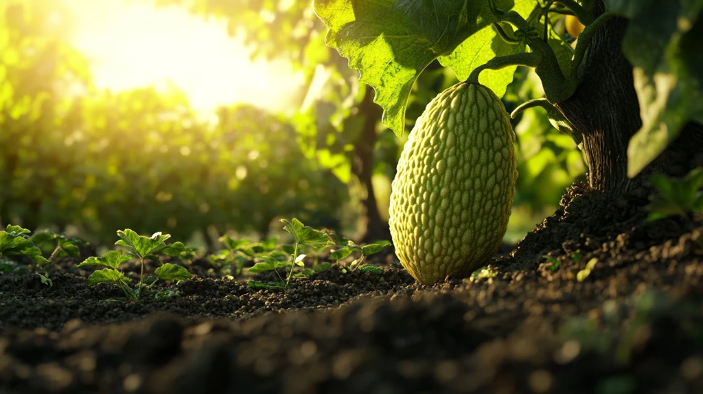 高清唯美水果园艺