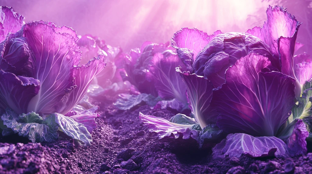 盛开花朵耀世绽放背景