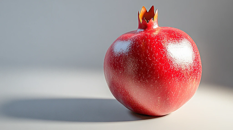 圣诞平安果详情