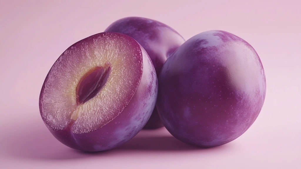 红杏李高清特写