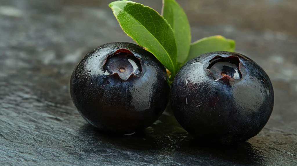 高清黑布林图片