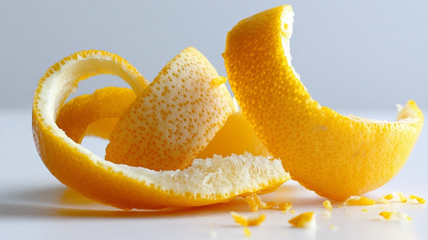 橘皮高清图