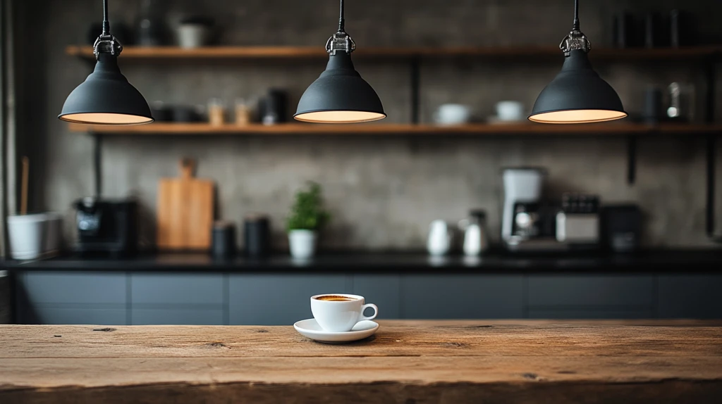 高像素大图咖啡吧