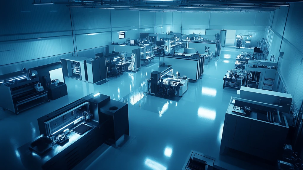 伦琴实验室仿真