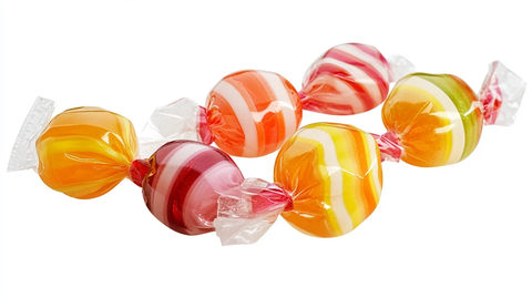 高清糖果图下载