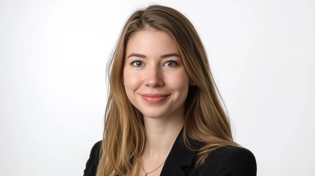 梦幻独角兽彩虹