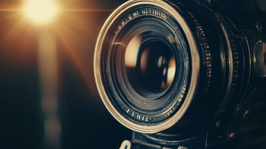 视频后期培训班