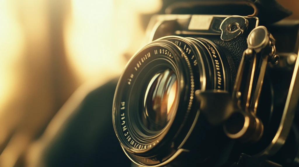 专业单反高清图