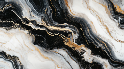 高清抽象大理石设计