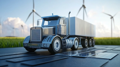 贸易物流农业能源