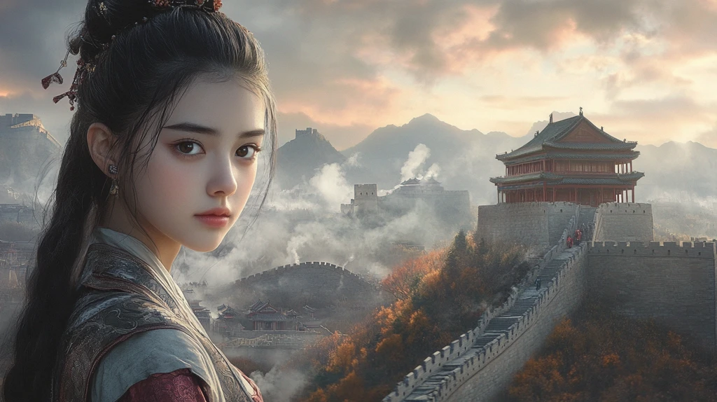 古装电影电视剧游戏