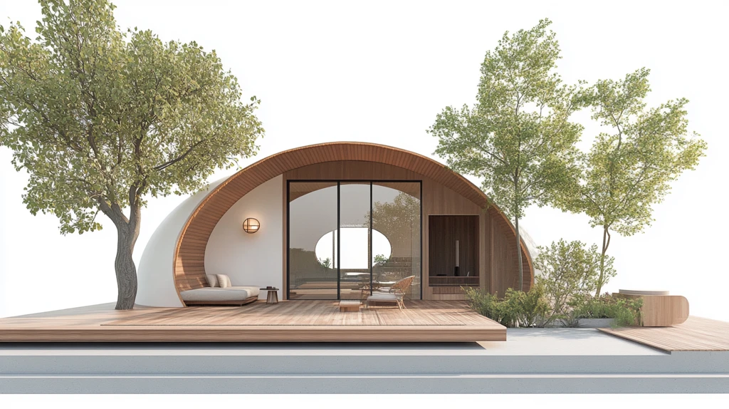 民宿源文件下载