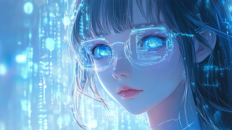 深度学习数据处理