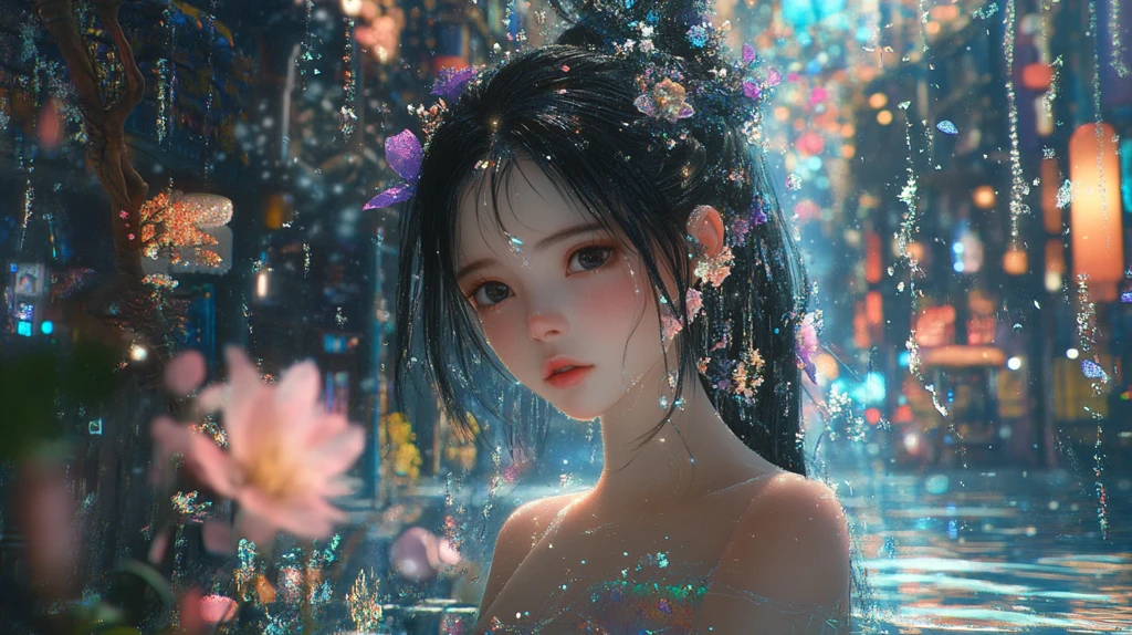 深度学习与数据训练