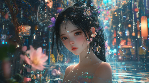 深度学习与数据训练