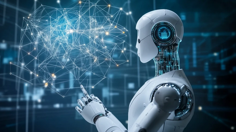 粤港澳人工智能