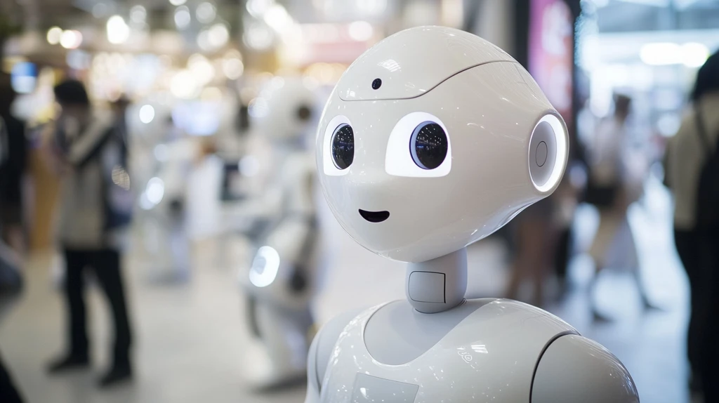 北上广深人工智能