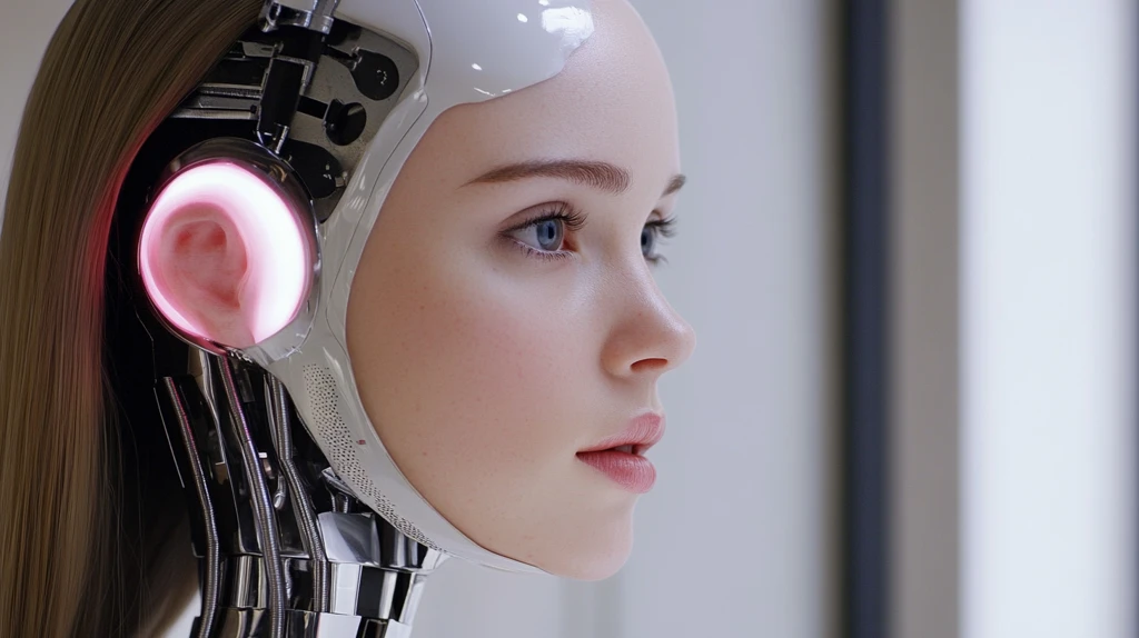 青少年人工智能