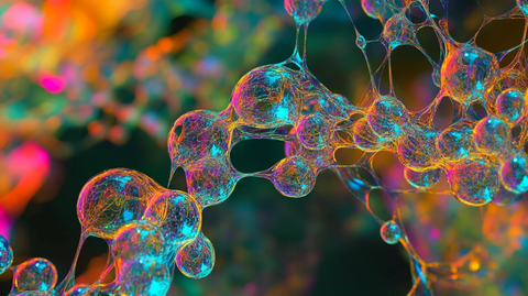 深度学习数据训练