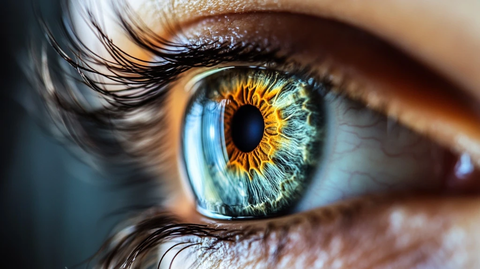 人工智能技术应用