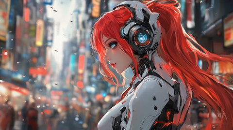 神经网络数据分析