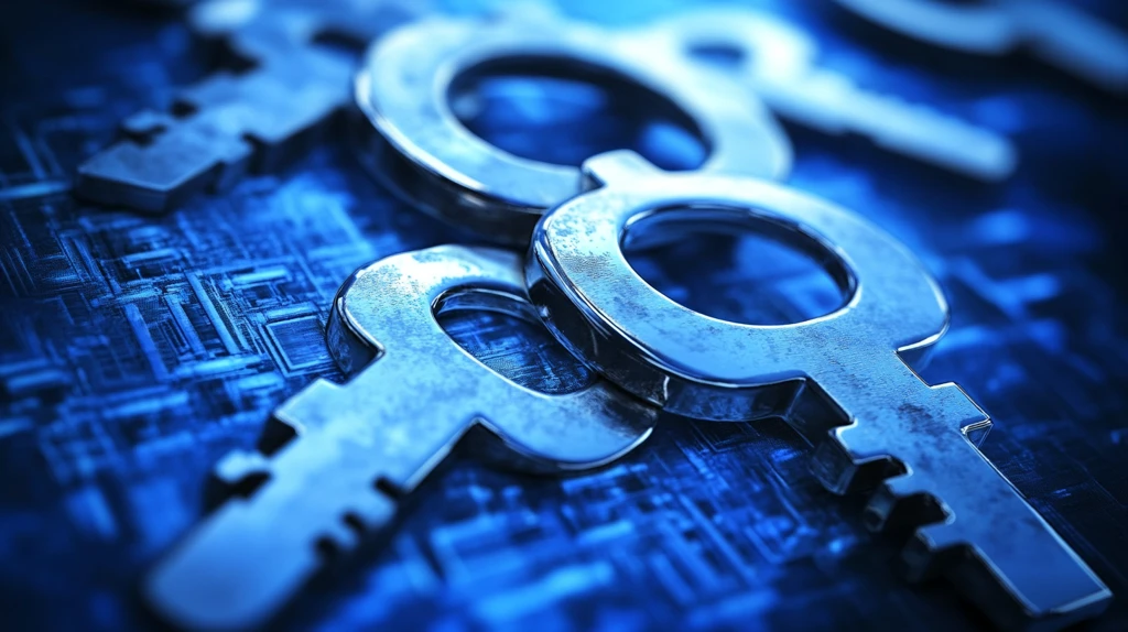 人工智能图像分析