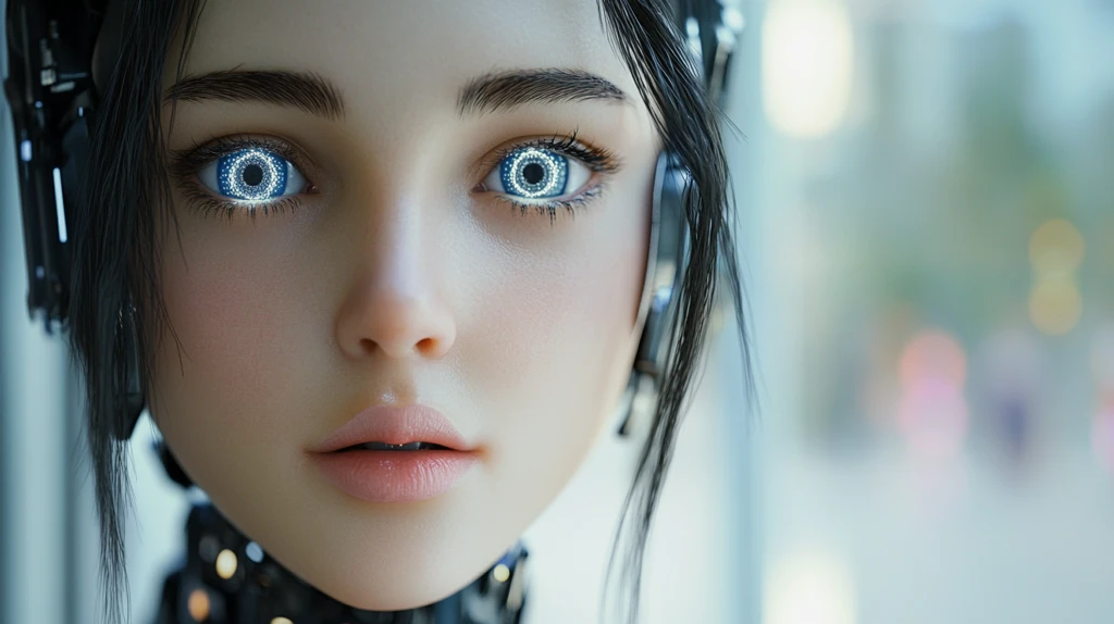 智能学习与数据挖掘