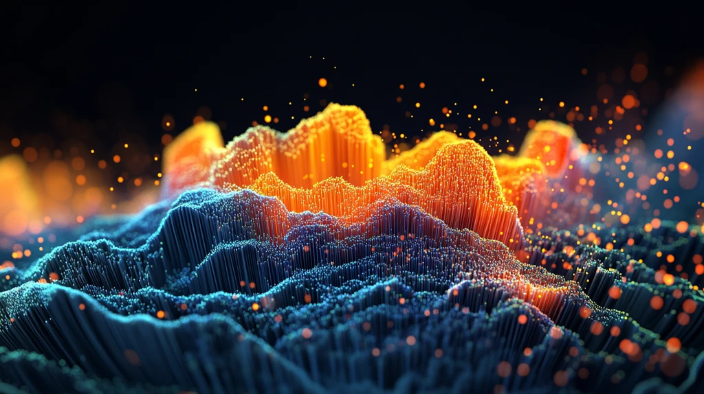 大数据智能分析