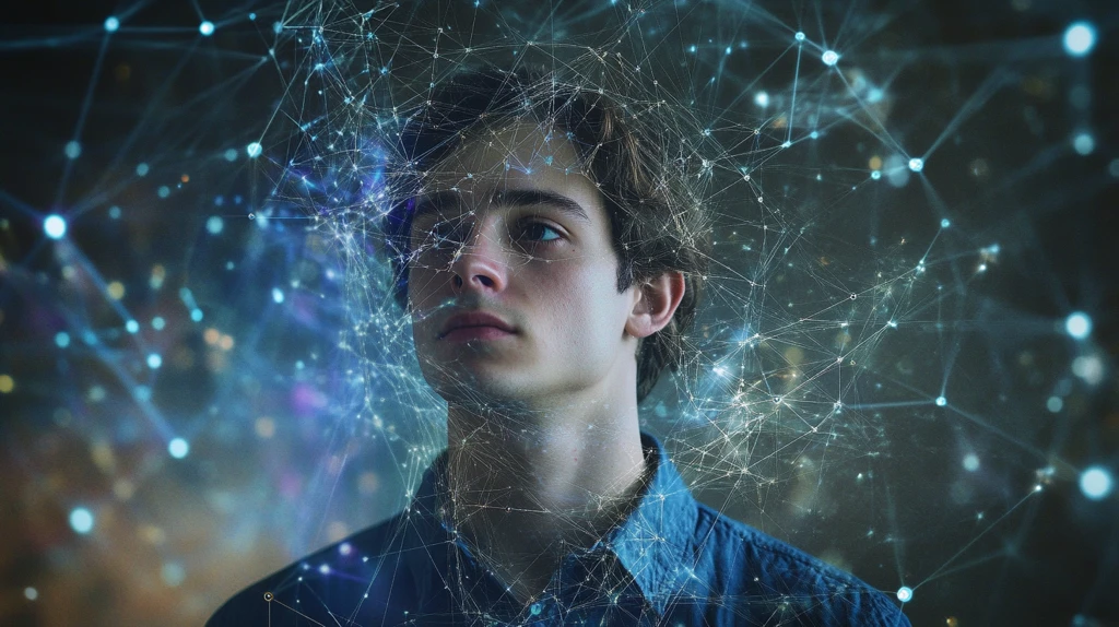 青少年人工智能