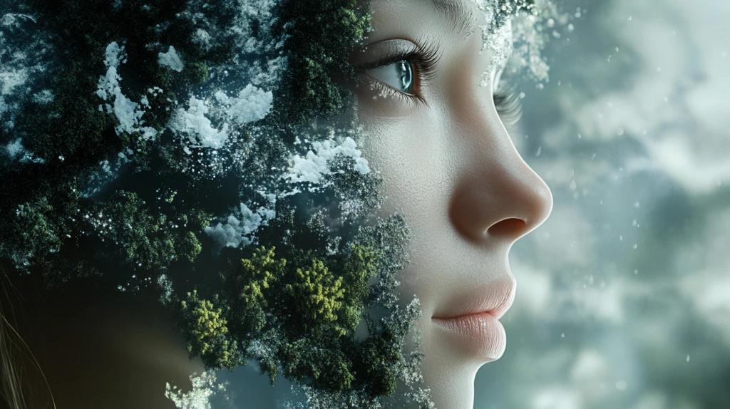 人工智能技术应用