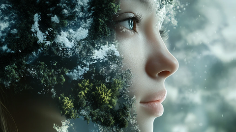 人工智能技术应用