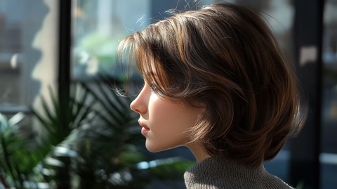 神经网络数据处理