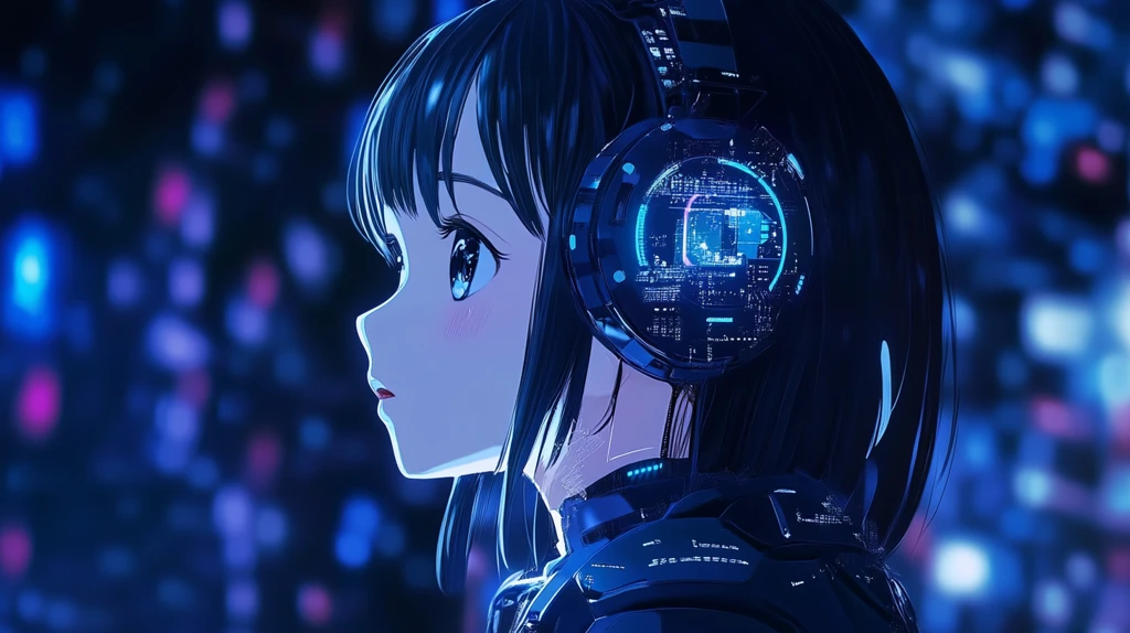 人工智能技术应用