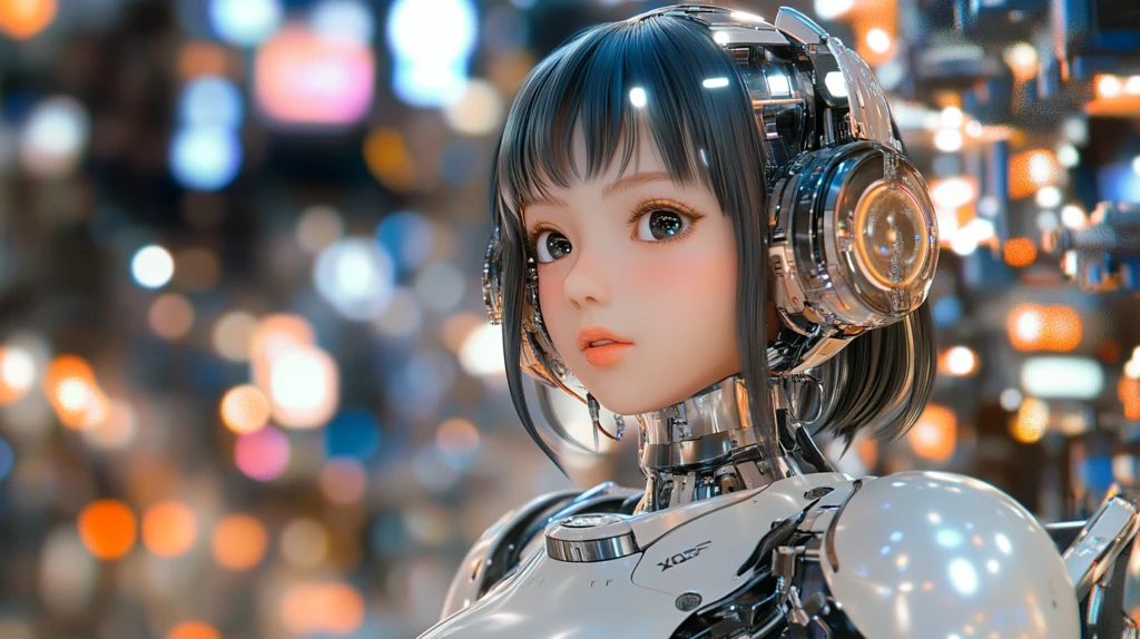 智能模型与云计算