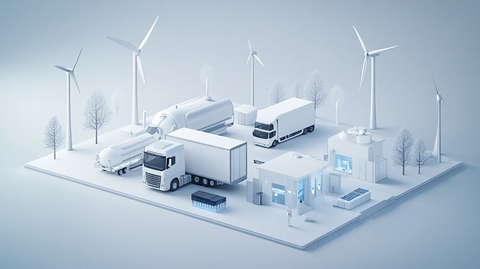 贸易物流农业能源