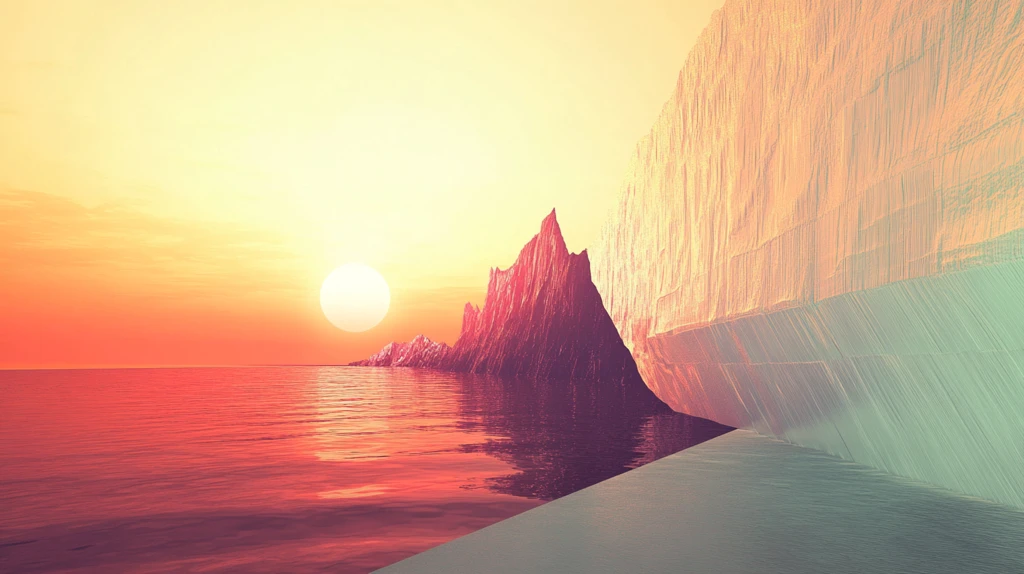 清洁能源传输系统