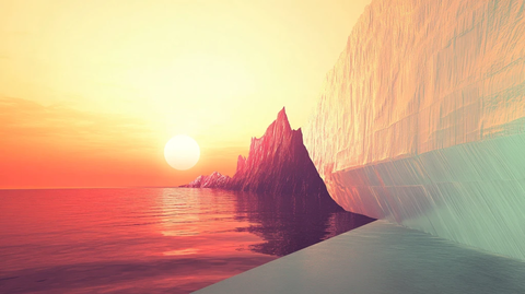 清洁能源传输系统