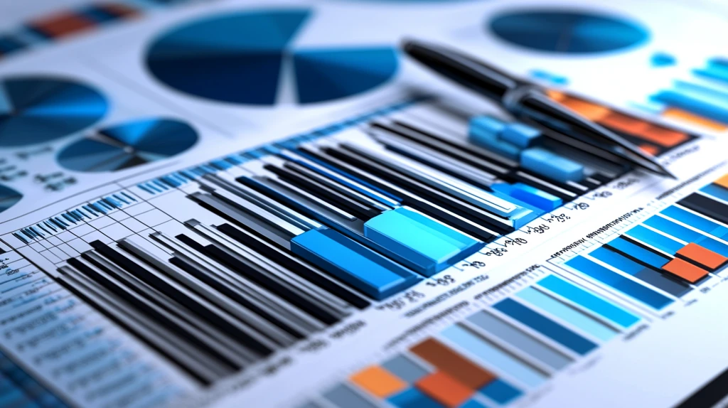 统计财富投资理财