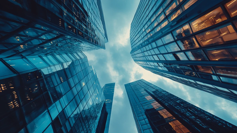 投资回报与风险控制