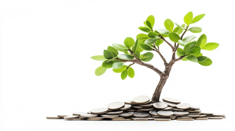 资本流动与投资管理