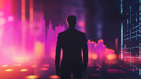 投资收益与风险控制