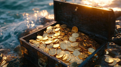 投资管理与资产增值