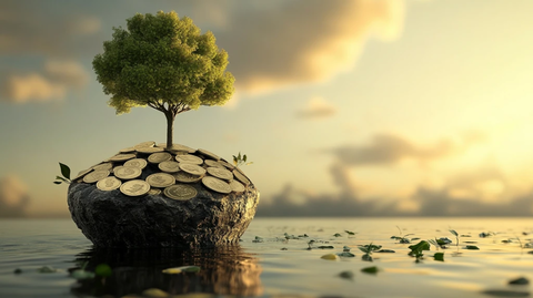 投资与财富管理